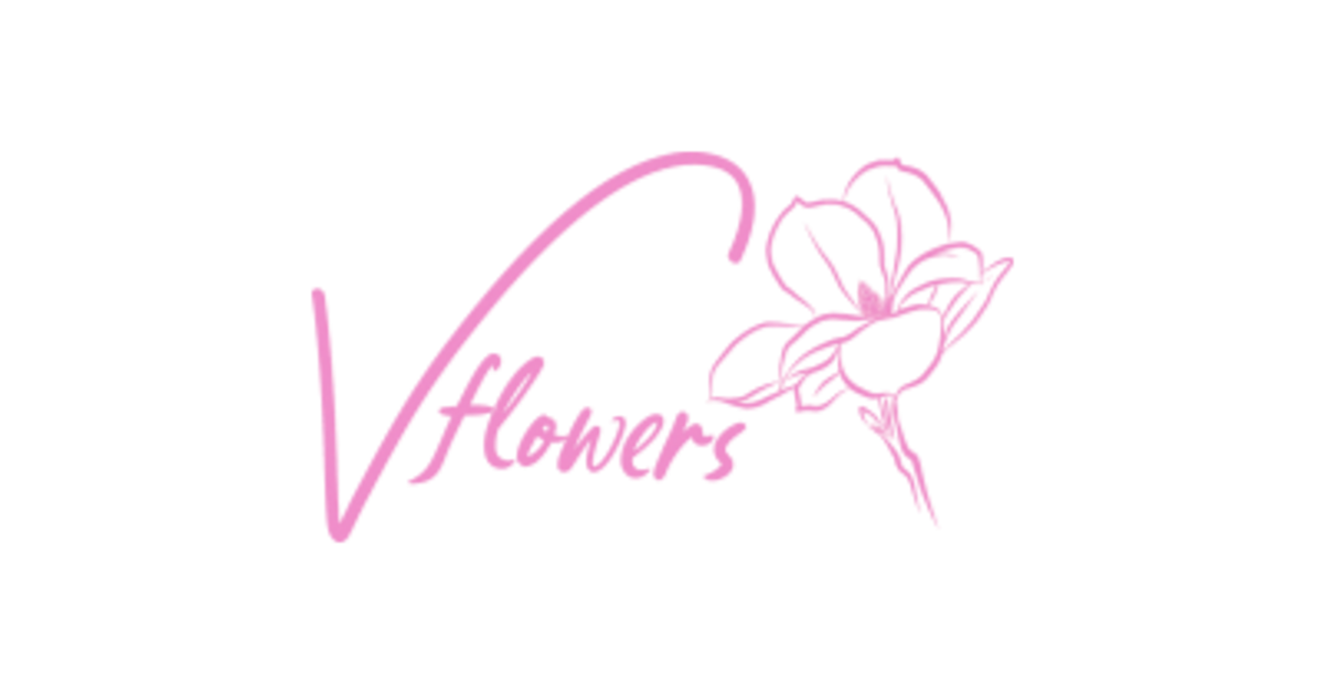 PNG_VFlowers_Logo_tb.png? PNG_VFlowers_Logo_tb.png?