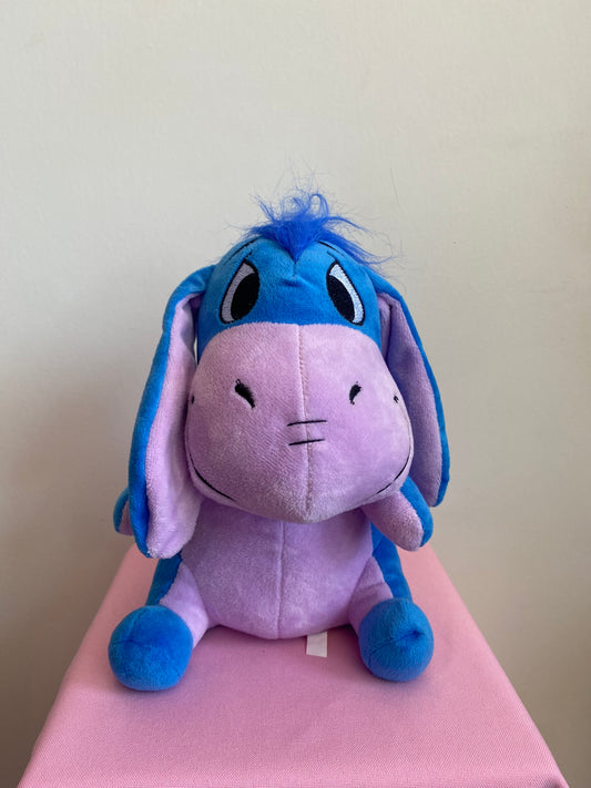 Eeyore