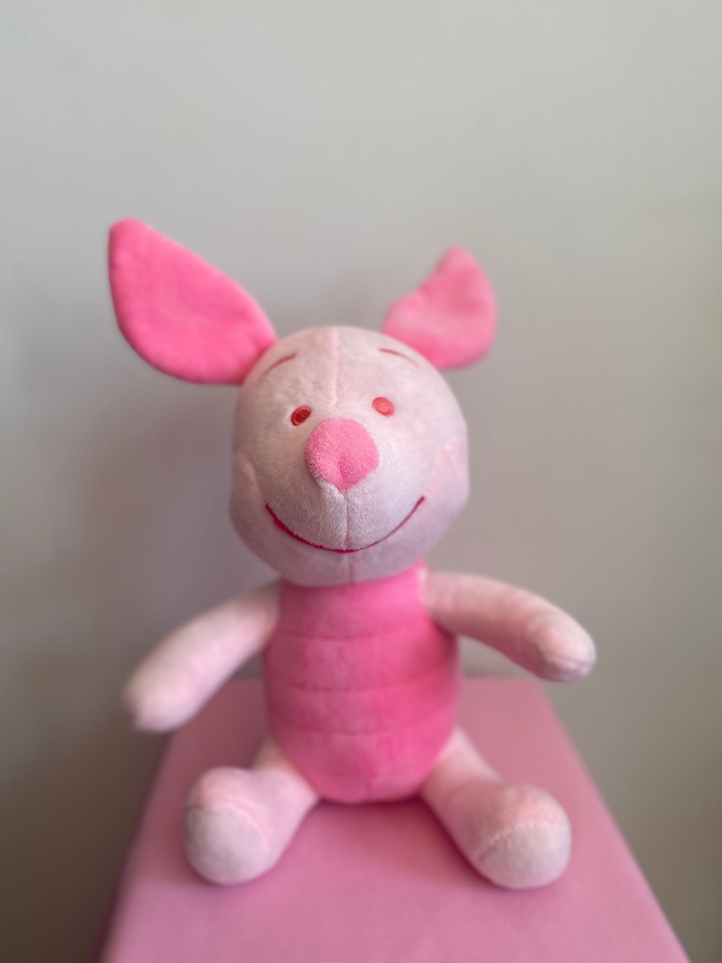 Piglet