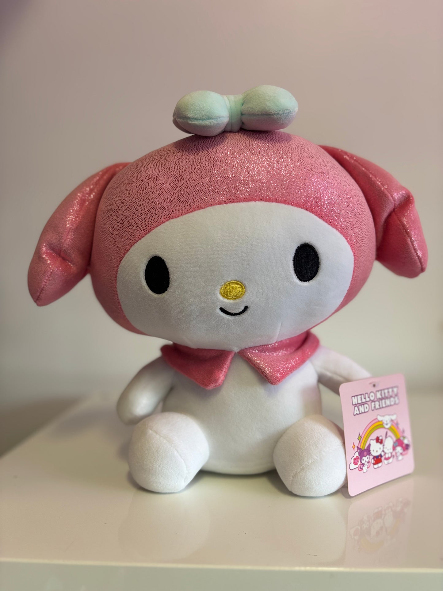 My Melody