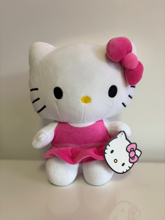 Hello Kitty Mini