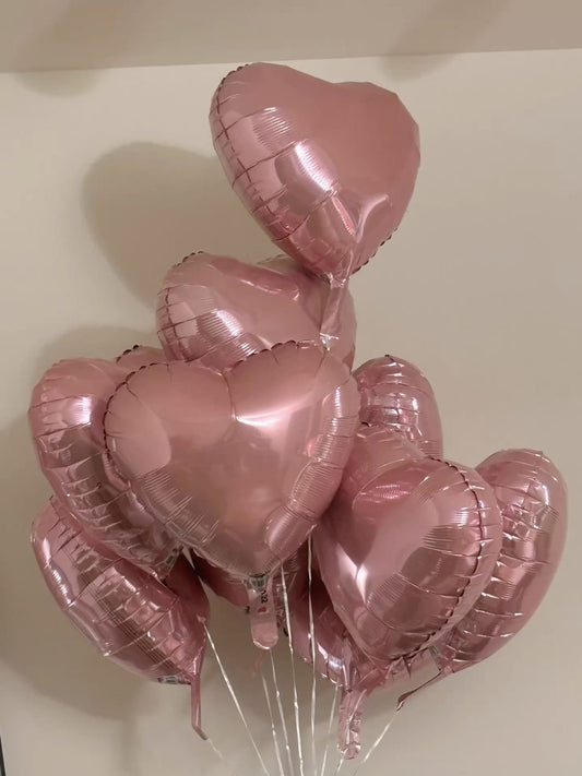 Balloon Arrangement