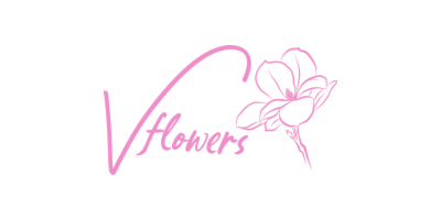 VFlowers